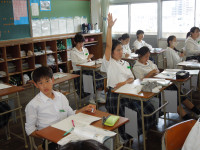 DSCN4972