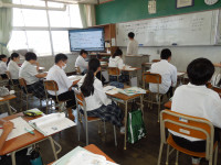 DSCN4973