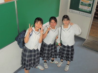 DSCN4950