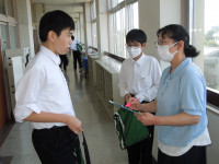 DSCN4953