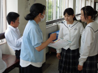 DSCN4958