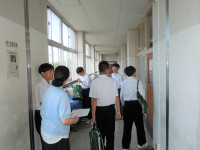 DSCN4960