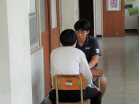 DSCN4986
