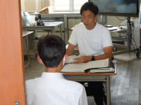 DSCN5000