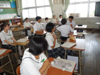 DSCN4990