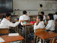 DSCN4992