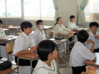 DSCN4993