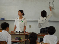 DSCN4994
