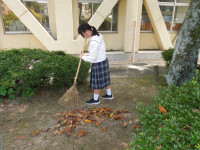 DSCN5001