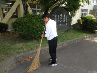 DSCN5003