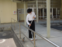 DSCN5005