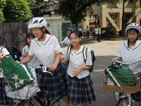 DSCN5011