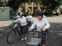 DSCN5015