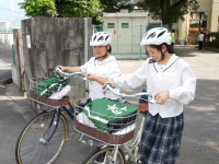 DSCN5016