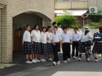 DSCN5017