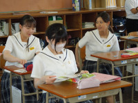 DSCN5031
