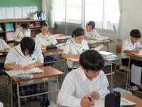 DSCN5022