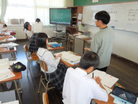 DSCN5024