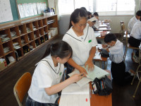 DSCN5025