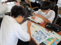 DSCN5026