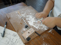 DSCN5028