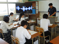 DSCN5038