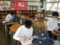 DSCN5040