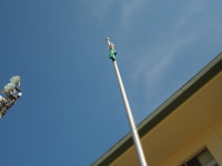 DSCN5045