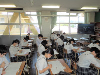 DSCN5046