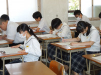 DSCN5052