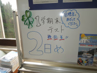 DSCN5054