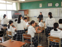 DSCN5058