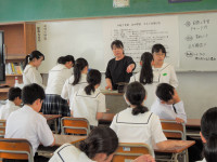 DSCN5059