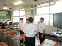 DSCN5060