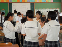 DSCN5061