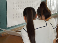 DSCN5062