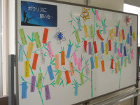 DSCN5057