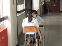 DSCN5071