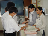 DSCN5085