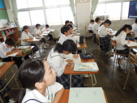 DSCN5087