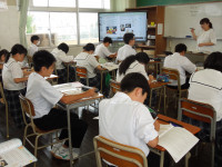 DSCN5090
