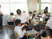 DSCN5098
