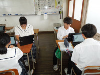 DSCN5101