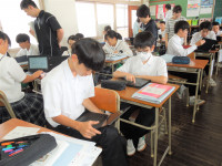 DSCN5102