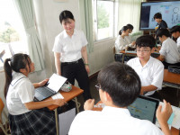 DSCN5104