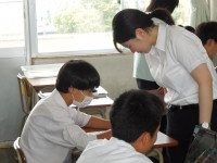 DSCN5107