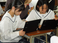 DSCN5109