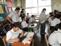 DSCN5111