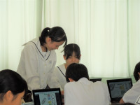 DSCN5114