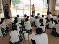 DSCN5129